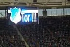 TSG Hoffenheim 2012 Bild 28