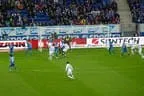 TSG Hoffenheim 2012 Bild 26