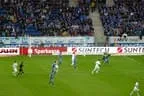 TSG Hoffenheim 2012 Bild 25