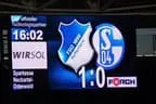 TSG Hoffenheim 2012 Bild 24