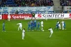 TSG Hoffenheim 2012 Bild 22