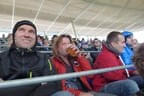 TSG Hoffenheim 2012 Bild 19