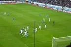 TSG Hoffenheim 2012 Bild 17