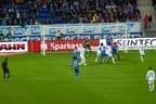 TSG Hoffenheim 2012 Bild 15