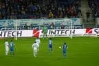 TSG Hoffenheim 2012 Bild 8