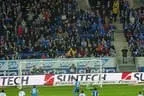 TSG Hoffenheim 2012 Bild 7