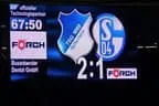 TSG Hoffenheim 2012 Bild 4