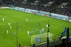 TSG Hoffenheim 2012 Bild 2