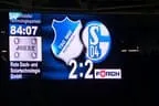 TSG Hoffenheim 2012 Bild 1