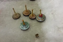 Bild 2