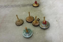 Bild 6