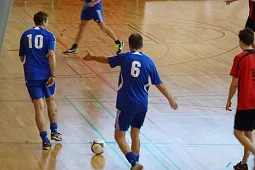 Bild 3
