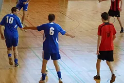 Bild 5