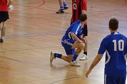 Bild 5