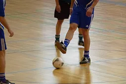 Bild 8