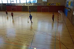 Bild 8