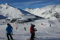 Bild 2