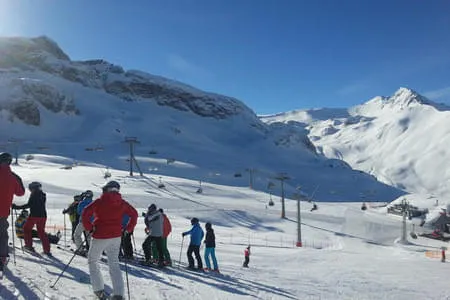 Ischgl März 2013 Bild 99