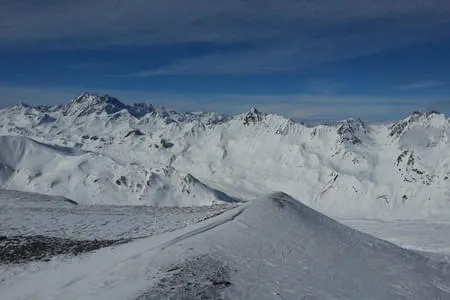 Ischgl März 2013 Bild 86