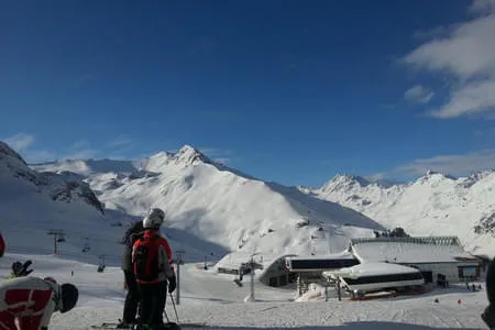 Ischgl März 2013 Bild 71