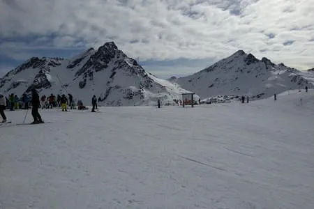 Ischgl März 2013 Bild 15