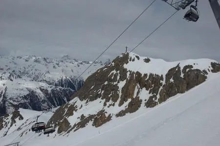 Ischgl März 2013 Bild 9