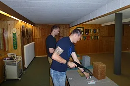 Bild 8
