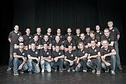 Bild 5