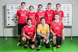Bild 2