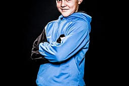 Bild 8