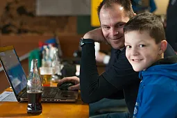 Bild 8