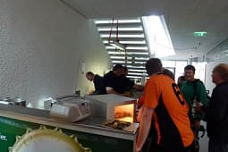 Bild 2