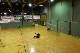 Bild 7