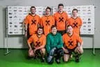 Hallencup 2014 Bild 217