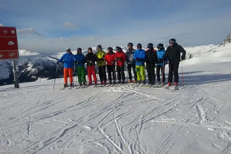 Schitag Kitz 2014 Bild 15