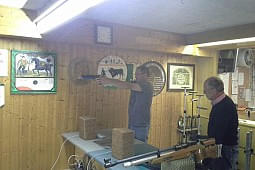 Bild 2