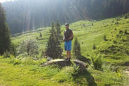 Bild 2