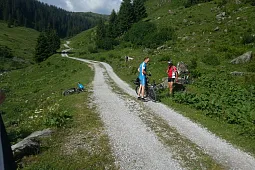 Bild 2