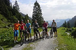 Bild 2