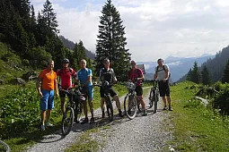 Bild 8