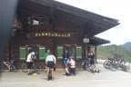 Biketour - Jochberg/2000er Juli 2014 Bild 13