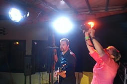 Bild 8