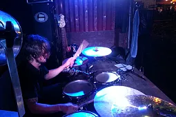 Bild 2