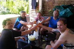 Bild 2