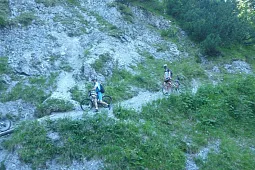 Bild 2
