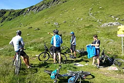 Bild 8