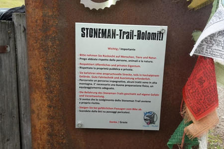 Stoneman Trail 2014 Bild 196