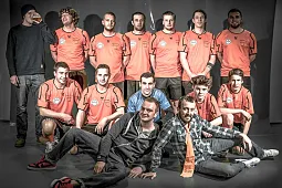 Bild 5