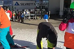 Bild 7
