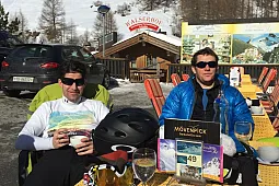 Bild 6